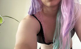 Do I Look Pretty Guys