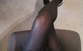 Kat Femme