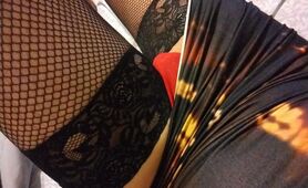 Lil Dress