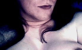 I Love My Titties