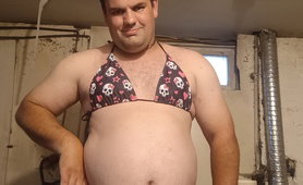 Sissy Exposed