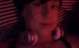 Wanna Hang And Watch All Of The Hypno