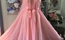 Silky Fun