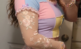 Chelsea69