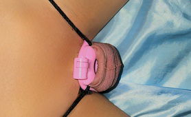 Clitty Shrinker