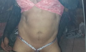Horny