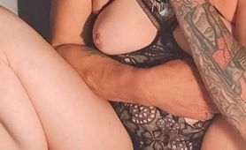 Hey