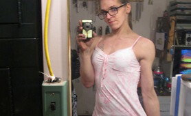 Spoil Me - Ill Make It Worth It