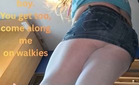 Femboy Picture Update