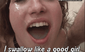 Sissy Jesss Personal Faves 1