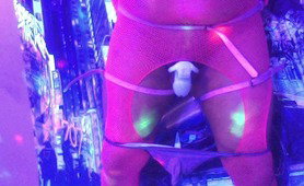 Sissyjascd