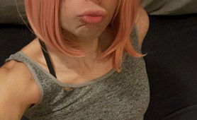 Bambisissystace
