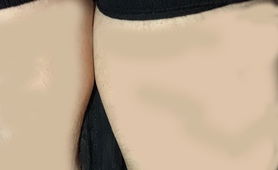 Knee Highs