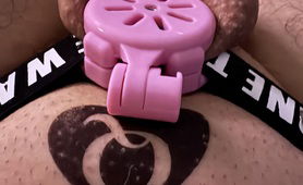 French Whiteboi For The BNWO