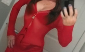 Just Me