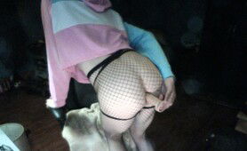 Sissy Hypno Slut
