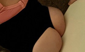 Booty Pics