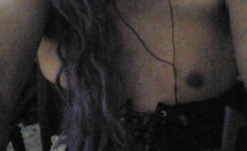 Effects Of Listening To Hypno