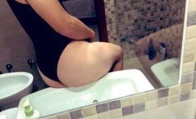 Sissy Wants To Be Exposed - Make Her A Famous Slut