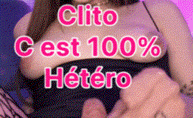 Pas Gay