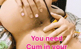 Pussy Or Not Pussy