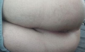 More Of My Ass