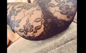Adrianah Ass