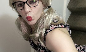 Sissy Tahlia