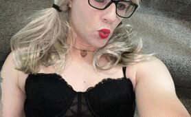 Sissy Tahlia