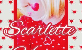 Scarlette Harlot