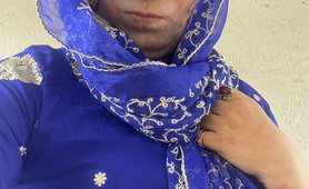 Attend My Sissy Class