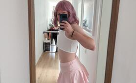 Janinebimbo98