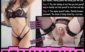 Feminizing