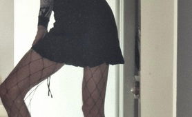 Any Ideas My Sweetheart