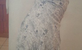 New Dress
