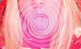 Bimbo Spirals
