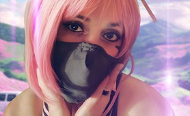 Still Alive Still Silly