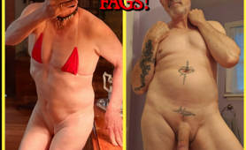 Sissyterrie And Sissycoby