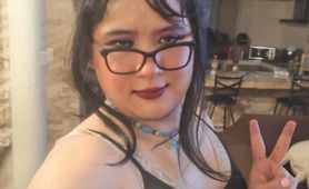 Sissy Slut