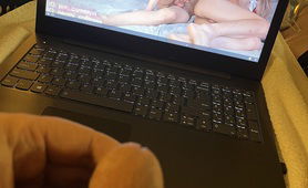 Panties Down Clit Worked Chaturbate On