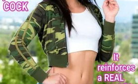 Shifting Sexual Orientation