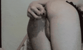 My First Sissy Gif