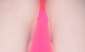 Small Dick