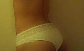 Showing My Sissy To You