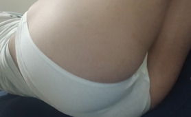 Sissy Pictures