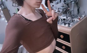 Bbygurlanna