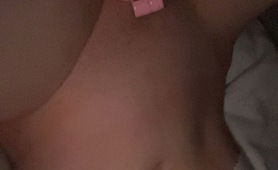 Feminize Me Daddy