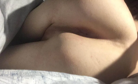 The Internet Owns My Holes