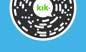 Add Me On Kik