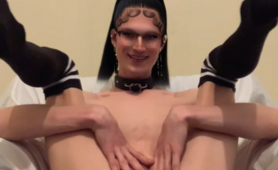 Kylieking